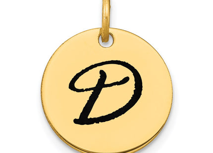 14k Yellow Gold Jewelry Style YC1436D - Classique Jewelry Inc.