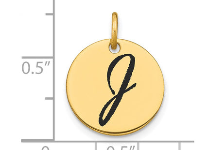 14k Yellow Gold Jewelry Style YC1436J - Classique Jewelry Inc.