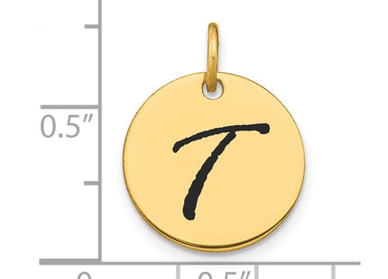 14k Yellow Gold Jewelry Style YC1436T - Classique Jewelry Inc.