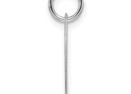 14k Yellow Gold Jewelry Style YC1436W - Classique Jewelry Inc.