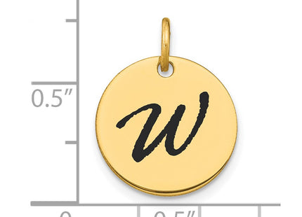 14k Yellow Gold Jewelry Style YC1436W - Classique Jewelry Inc.