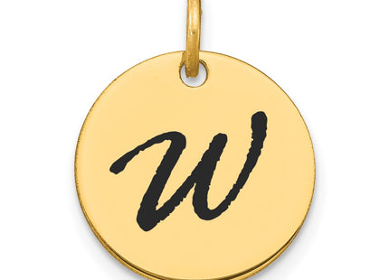 14k Yellow Gold Jewelry Style YC1436W - Classique Jewelry Inc.