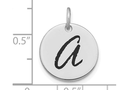 14k White Gold Jewelry Style YC1436WA - Classique Jewelry Inc.