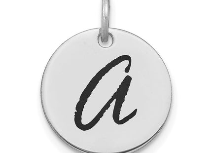 14k White Gold Jewelry Style YC1436WA - Classique Jewelry Inc.