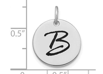 14k White Gold Jewelry Style YC1436WB - Classique Jewelry Inc.