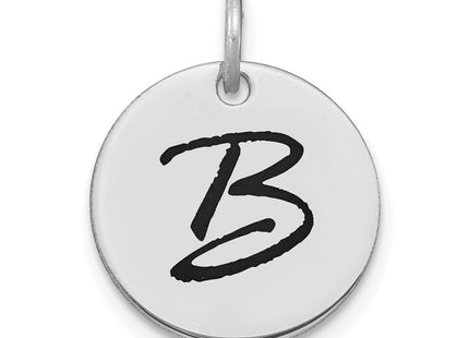 14k White Gold Jewelry Style YC1436WB - Classique Jewelry Inc.