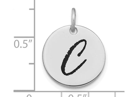 14k White Gold Jewelry Style YC1436WC - Classique Jewelry Inc.