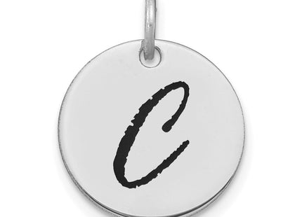 14k White Gold Jewelry Style YC1436WC - Classique Jewelry Inc.