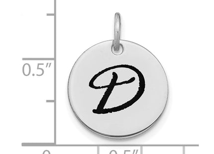14k White Gold Jewelry Style YC1436WD - Classique Jewelry Inc.