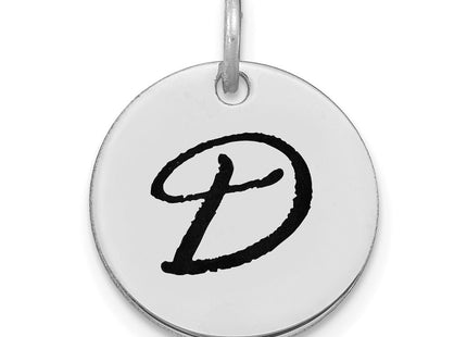 14k White Gold Jewelry Style YC1436WD - Classique Jewelry Inc.