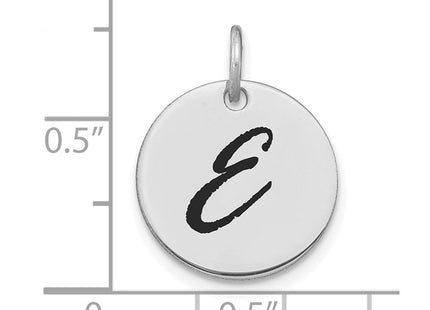 14k White Gold Jewelry Style YC1436WE - Classique Jewelry Inc.