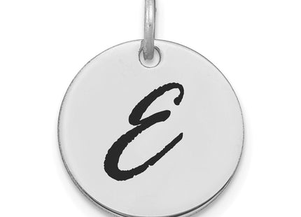 14k White Gold Jewelry Style YC1436WE - Classique Jewelry Inc.