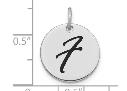 14k White Gold Jewelry Style YC1436WF - Classique Jewelry Inc.