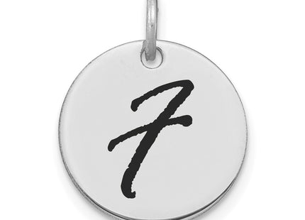 14k White Gold Jewelry Style YC1436WF - Classique Jewelry Inc.