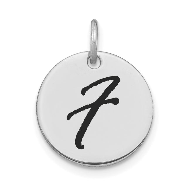 14k White Gold Jewelry Style YC1436WF - Classique Jewelry Inc.