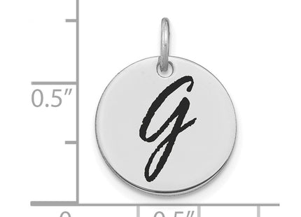 14k White Gold Jewelry Style YC1436WG - Classique Jewelry Inc.