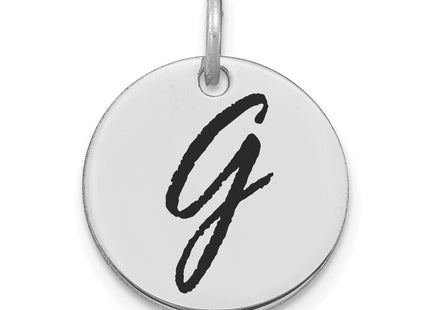 14k White Gold Jewelry Style YC1436WG - Classique Jewelry Inc.