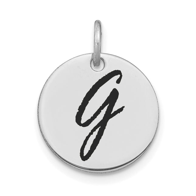 14k White Gold Jewelry Style YC1436WG - Classique Jewelry Inc.