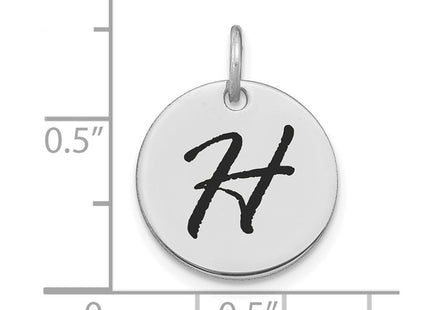 14k White Gold Jewelry Style YC1436WH - Classique Jewelry Inc.