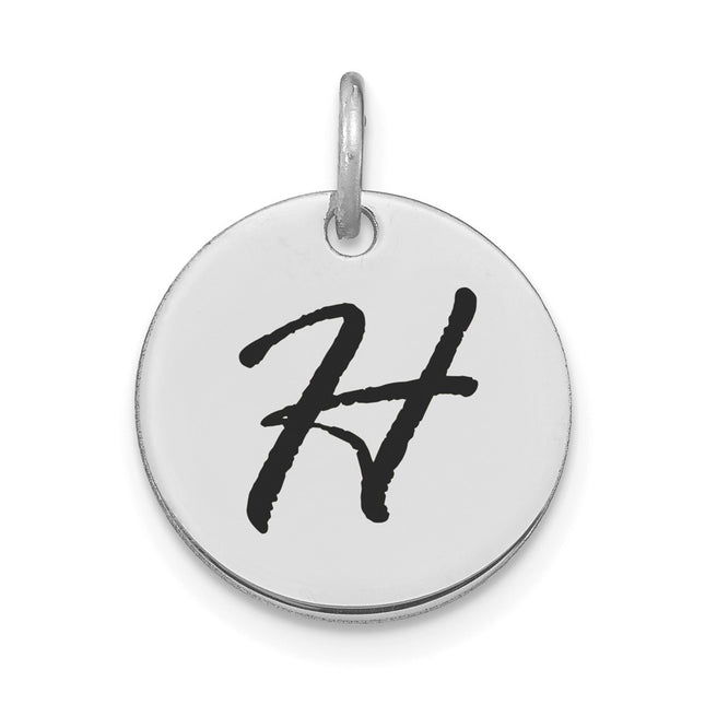 14k White Gold Jewelry Style YC1436WH - Classique Jewelry Inc.