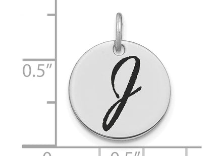 14k White Gold Jewelry Style YC1436WJ - Classique Jewelry Inc.