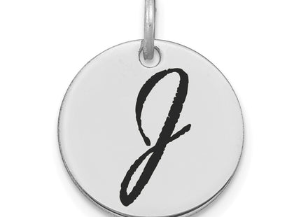 14k White Gold Jewelry Style YC1436WJ - Classique Jewelry Inc.