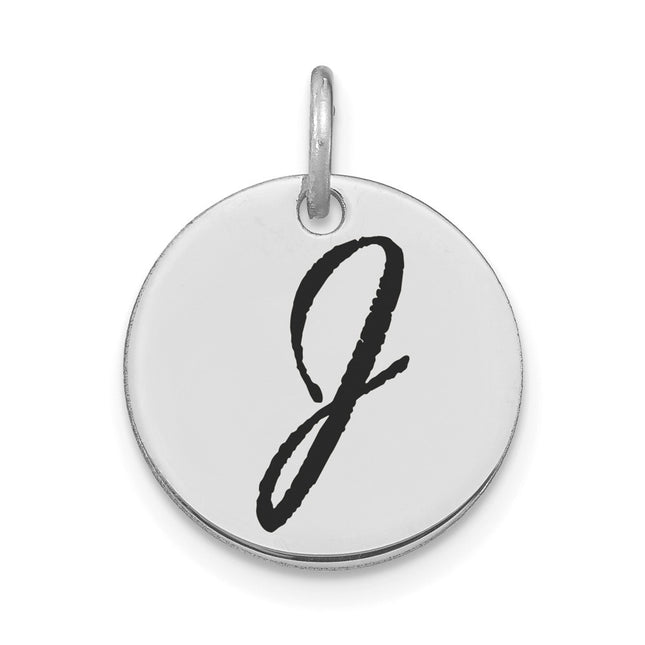 14k White Gold Jewelry Style YC1436WJ - Classique Jewelry Inc.