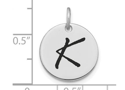 14k White Gold Jewelry Style YC1436WK - Classique Jewelry Inc.