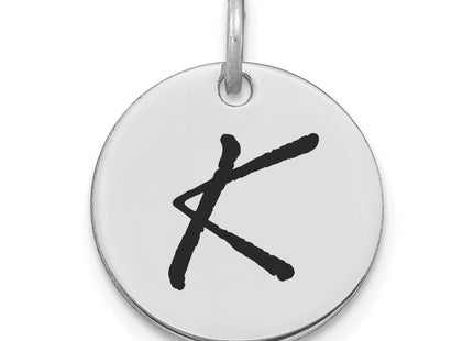 14k White Gold Jewelry Style YC1436WK - Classique Jewelry Inc.