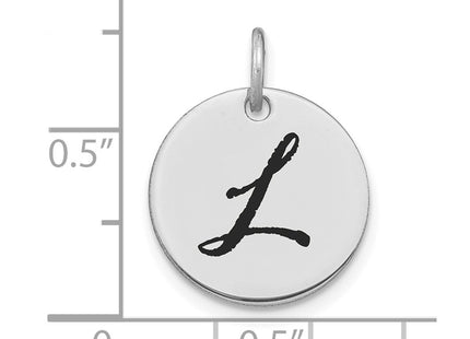 14k White Gold Jewelry Style YC1436WL - Classique Jewelry Inc.