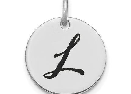 14k White Gold Jewelry Style YC1436WL - Classique Jewelry Inc.