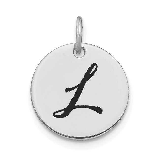 14k White Gold Jewelry Style YC1436WL - Classique Jewelry Inc.