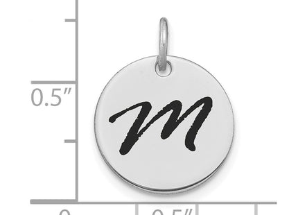 14k White Gold Jewelry Style YC1436WM - Classique Jewelry Inc.