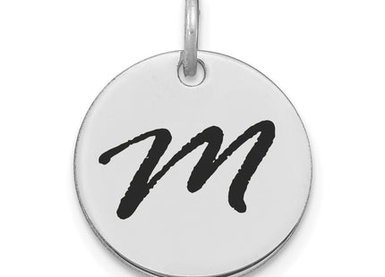 14k White Gold Jewelry Style YC1436WM - Classique Jewelry Inc.