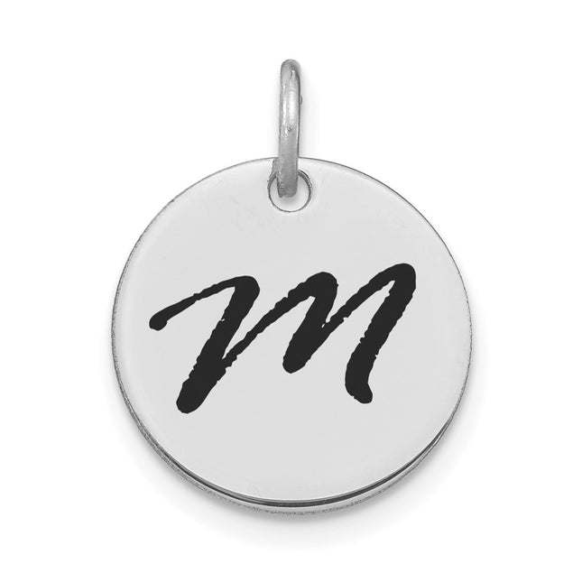 14k White Gold Jewelry Style YC1436WM - Classique Jewelry Inc.