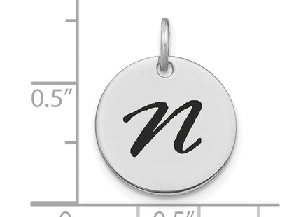 14k White Gold Jewelry Style YC1436WN - Classique Jewelry Inc.