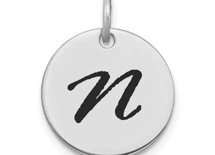 14k White Gold Jewelry Style YC1436WN - Classique Jewelry Inc.