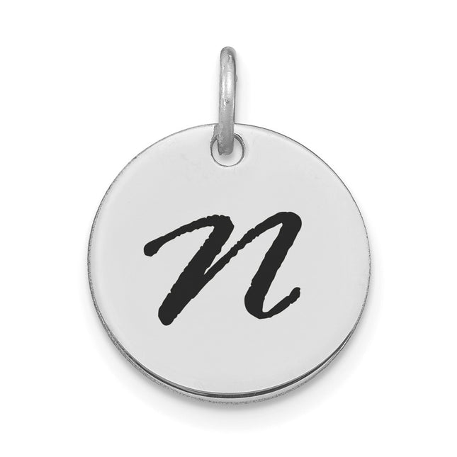 14k White Gold Jewelry Style YC1436WN - Classique Jewelry Inc.