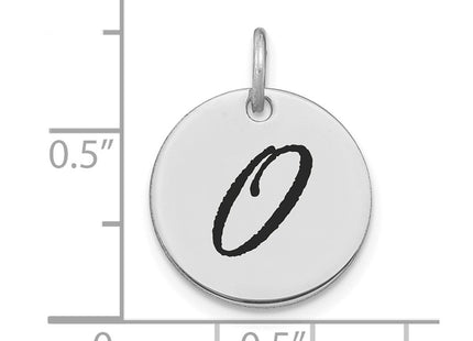 14k White Gold Jewelry Style YC1436WO - Classique Jewelry Inc.