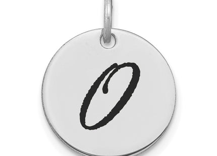14k White Gold Jewelry Style YC1436WO - Classique Jewelry Inc.
