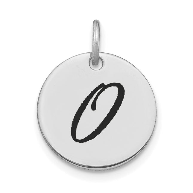 14k White Gold Jewelry Style YC1436WO - Classique Jewelry Inc.