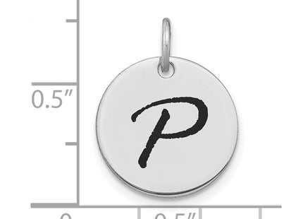14k White Gold Jewelry Style YC1436WP - Classique Jewelry Inc.