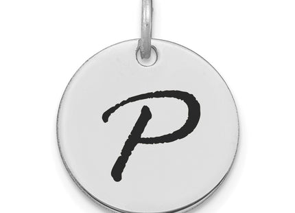14k White Gold Jewelry Style YC1436WP - Classique Jewelry Inc.