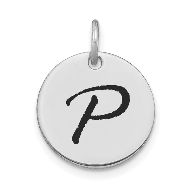 14k White Gold Jewelry Style YC1436WP - Classique Jewelry Inc.