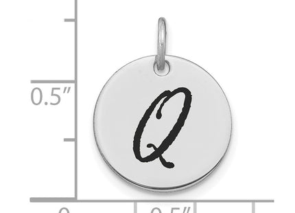 14k White Gold Jewelry Style YC1436WQ - Classique Jewelry Inc.