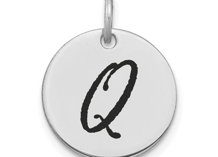 14k White Gold Jewelry Style YC1436WQ - Classique Jewelry Inc.