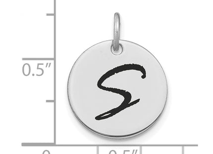 14k White Gold Jewelry Style YC1436WS - Classique Jewelry Inc.