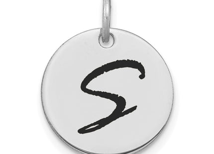 14k White Gold Jewelry Style YC1436WS - Classique Jewelry Inc.