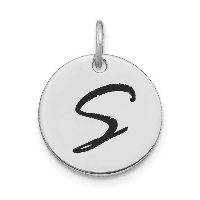 14k White Gold Jewelry Style YC1436WS - Classique Jewelry Inc.