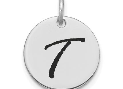14k White Gold Jewelry Style YC1436WT - Classique Jewelry Inc.